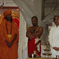 Picture 021804 009_CMP_WM